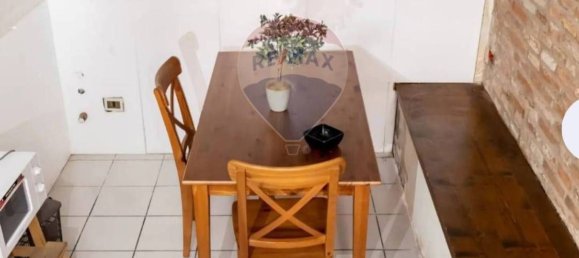 1 bedroom Apartment in Ferrara, Italy No. 318051 8