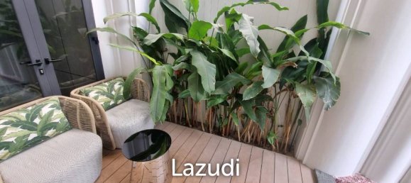 3 bedrooms Cafe / restaurant in Pattaya, Thailand No. 15752 4