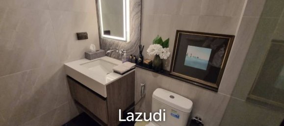 3 bedrooms Cafe / restaurant in Pattaya, Thailand No. 15752 9