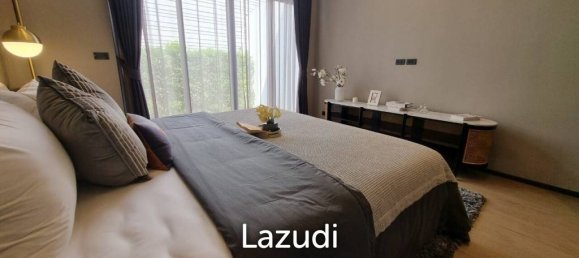 3 bedrooms Cafe / restaurant in Pattaya, Thailand No. 15752 7