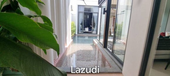 3 bedrooms Cafe / restaurant in Pattaya, Thailand No. 15752 3