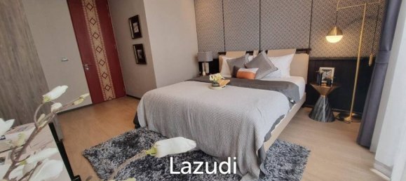 3 bedrooms Cafe / restaurant in Pattaya, Thailand No. 15752 6