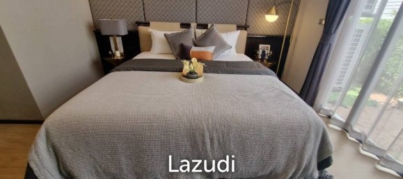 3 bedrooms Cafe / restaurant in Pattaya, Thailand No. 15752 5