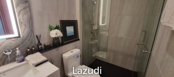 3 bedrooms Cafe / restaurant in Pattaya, Thailand No. 15752 10