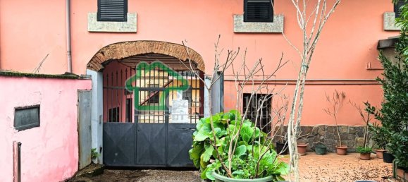 Apartamento de 4 divisões em Magnago, Italy N.º 12788 18