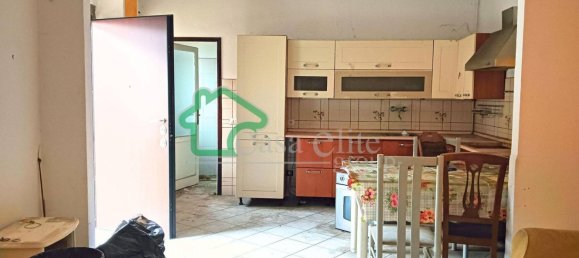 Apartamento de 4 divisões em Magnago, Italy N.º 12788 15
