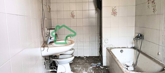 Apartamento de 4 divisões em Magnago, Italy N.º 12788 8