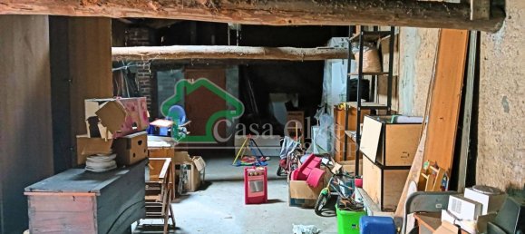 Apartamento de 4 divisões em Magnago, Italy N.º 12788 10