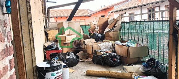 Apartamento de 4 divisões em Magnago, Italy N.º 12788 9