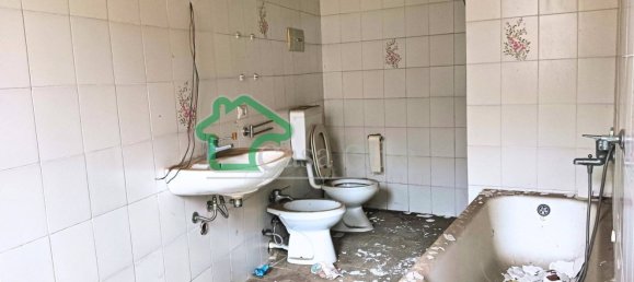 Apartamento de 4 divisões em Magnago, Italy N.º 12788 20