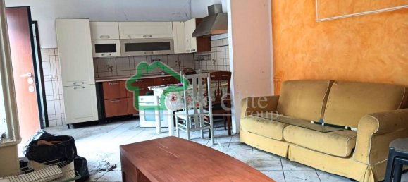 Apartamento de 4 divisões em Magnago, Italy N.º 12788 13