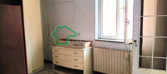Apartamento de 4 divisões em Magnago, Italy N.º 12788 5