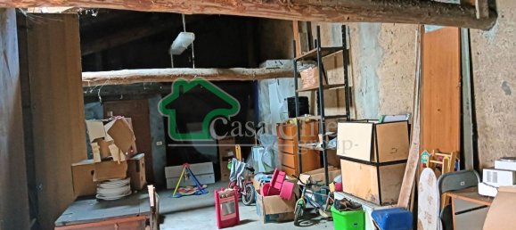 Apartamento de 4 divisões em Magnago, Italy N.º 12788 27