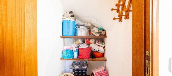 4 Schlafzimmer Haus in Faro, Portugal, Nr. 177568 15