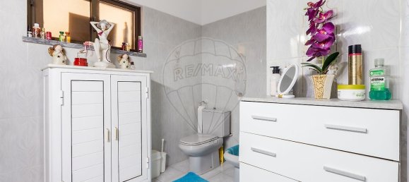 4 Schlafzimmer Haus in Faro, Portugal, Nr. 177568 41