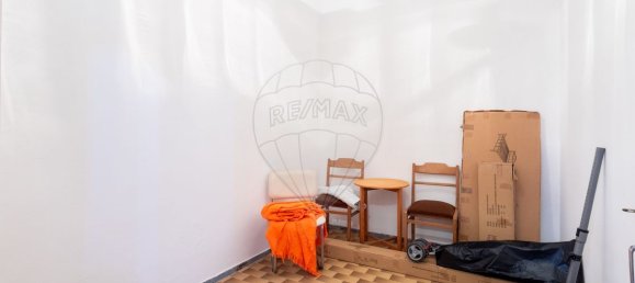 4 Schlafzimmer Haus in Faro, Portugal, Nr. 177568 20