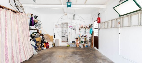 4 Schlafzimmer Haus in Faro, Portugal, Nr. 177568 24