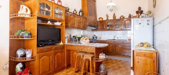 4 Schlafzimmer Haus in Faro, Portugal, Nr. 177568 26