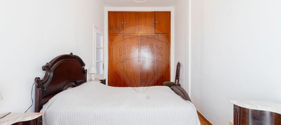 4 Schlafzimmer Haus in Faro, Portugal, Nr. 177568 10