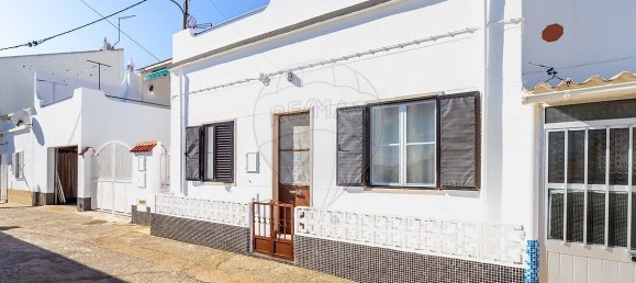 4 Schlafzimmer Haus in Faro, Portugal, Nr. 177568 45