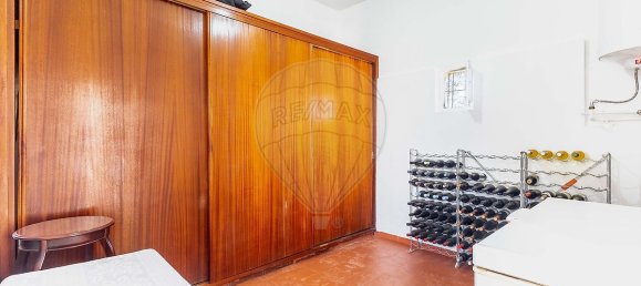 4 Schlafzimmer Haus in Faro, Portugal, Nr. 177568 17