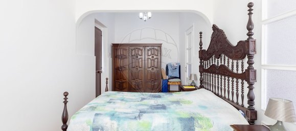 4 Schlafzimmer Haus in Faro, Portugal, Nr. 177568 14
