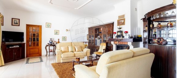 4 Schlafzimmer Haus in Faro, Portugal, Nr. 177568 30