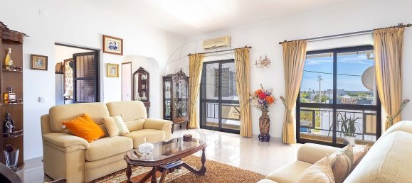 4 Schlafzimmer Haus in Faro, Portugal, Nr. 177568 31