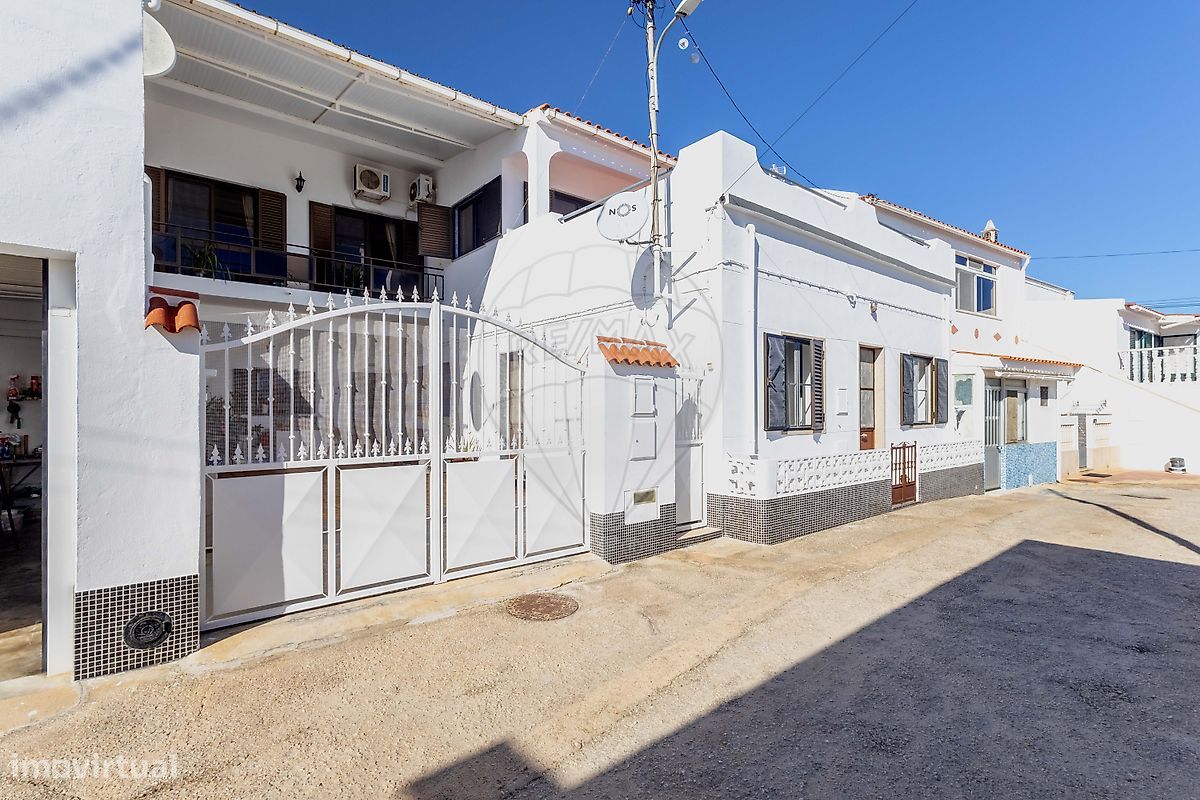 4 Schlafzimmer Haus in Faro, Portugal, Nr. 177568