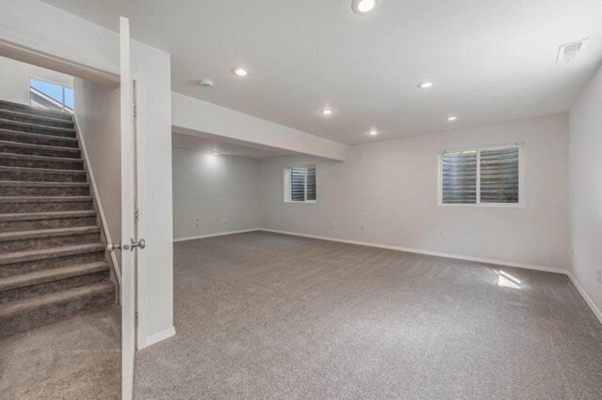 5 bedrooms House in Liberty Lake, USA No. 389175