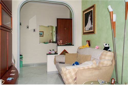 3 bedrooms Apartment in Acireale, Italy No. 290212