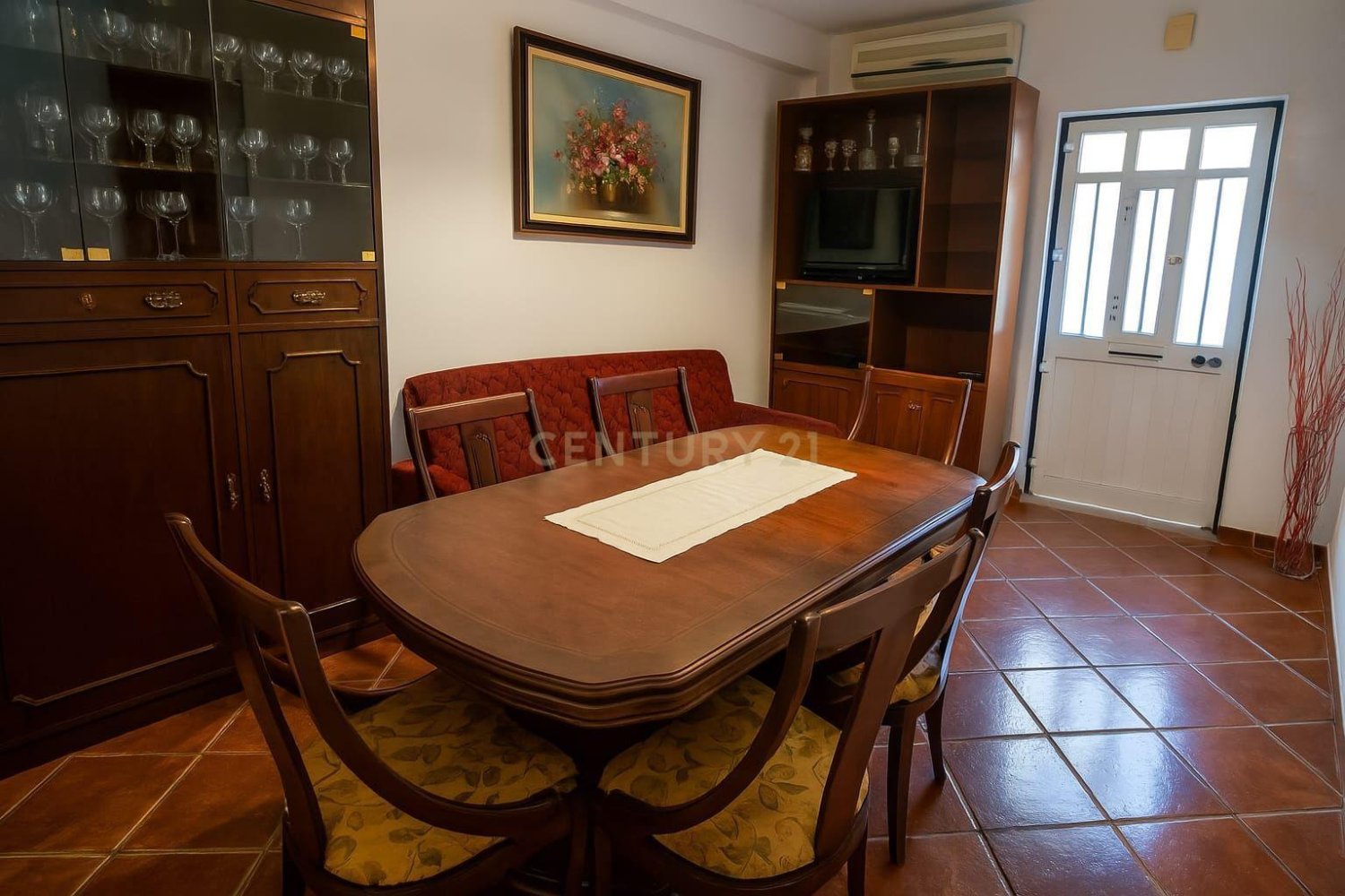 2 rooms House in Lisbon, Portugal No. 293554