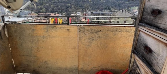 2 rooms Apartment in Trieste, Italy No. 231801 7