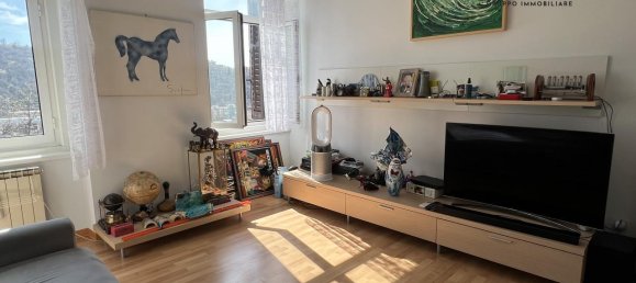 2 rooms Apartment in Trieste, Italy No. 231801 3