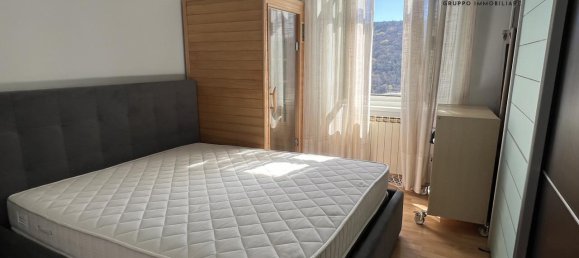 2 rooms Apartment in Trieste, Italy No. 231801 11