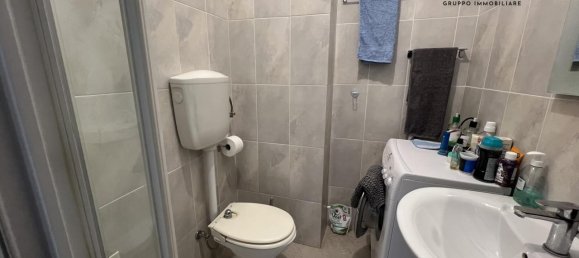 2 rooms Apartment in Trieste, Italy No. 231801 14