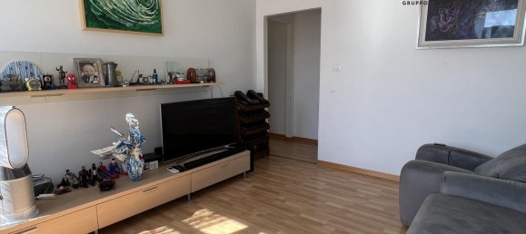 2 rooms Apartment in Trieste, Italy No. 231801 5