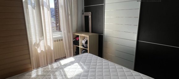 2 rooms Apartment in Trieste, Italy No. 231801 12