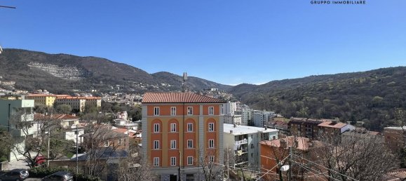 2 rooms Apartment in Trieste, Italy No. 231801 6