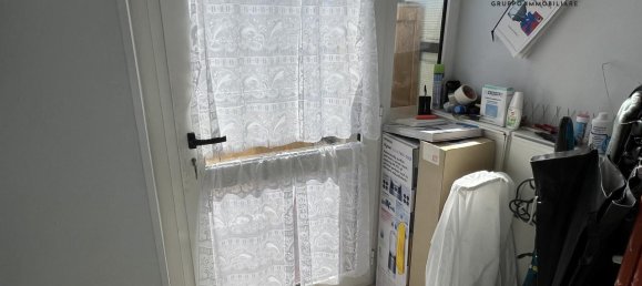 2 rooms Apartment in Trieste, Italy No. 231801 8