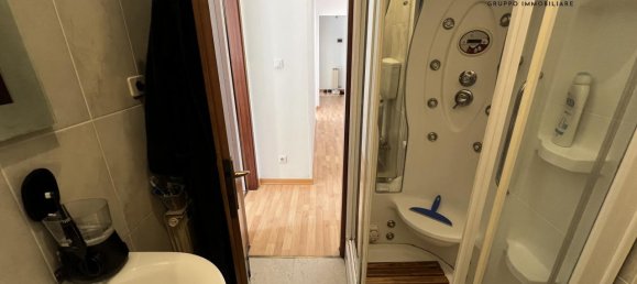 2 rooms Apartment in Trieste, Italy No. 231801 13