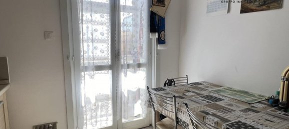 2 rooms Apartment in Trieste, Italy No. 231801 10