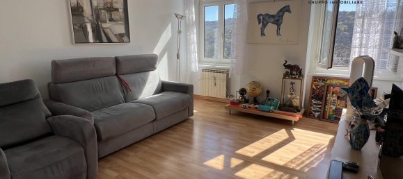 2 rooms Apartment in Trieste, Italy No. 231801 4