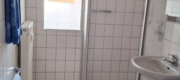 Квартира с 1 спальней в Фульда, Германия № 309180 11