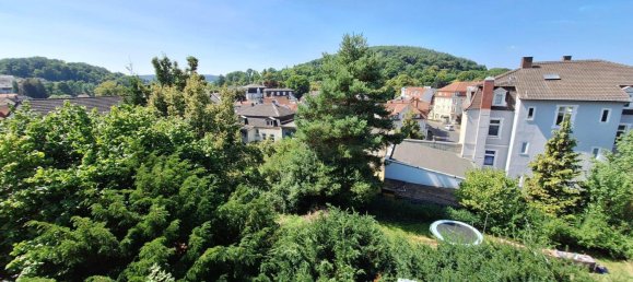 Квартира с 1 спальней в Фульда, Германия № 309180 7