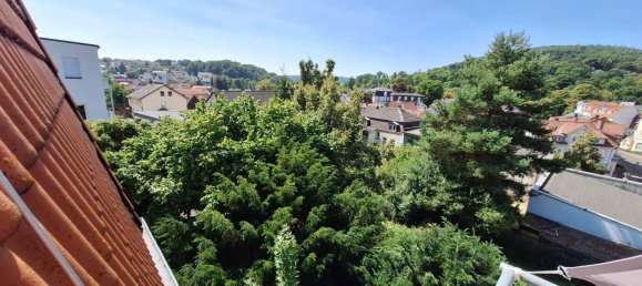 Квартира с 1 спальней в Фульда, Германия № 309180 6