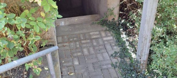 Квартира с 1 спальней в Фульда, Германия № 309180 19