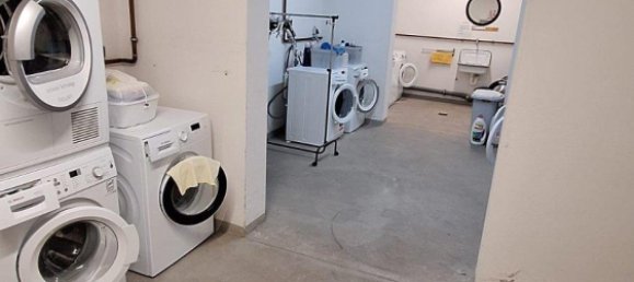 Квартира с 1 спальней в Фульда, Германия № 309180 18