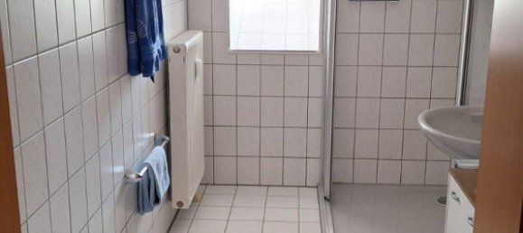 Квартира с 1 спальней в Фульда, Германия № 309180 12