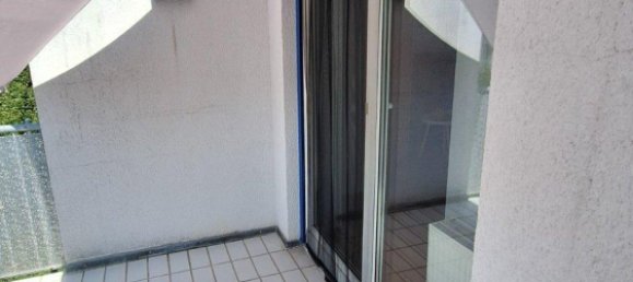 Квартира с 1 спальней в Фульда, Германия № 309180 5